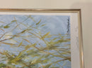 Up A Gumtree By David Shepherd Limited Edition Koala Print- Last One