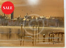 Venice ORIGINAL PAINTING by Joe Bowen
