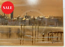 Venice ORIGINAL PAINTING by Joe Bowen