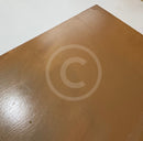 Venice ORIGINAL PAINTING by Joe Bowen