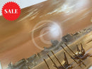 Venice ORIGINAL PAINTING by Joe Bowen