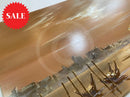 Venice ORIGINAL PAINTING by Joe Bowen