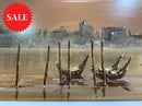 Venice ORIGINAL PAINTING by Joe Bowen