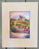 Whitby by Jonathan Williams