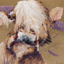 Windswept by Amanda Stratford