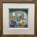 You Are My Star ORIGINAL by Gary Walton