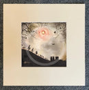 Zombie Apocalypse, Jorvik Invasion, Ragnarok by Mark Braithwaite