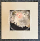 Zombie Apocalypse, Jorvik Invasion, Ragnarok by Mark Braithwaite