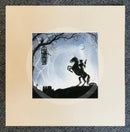 Zombie Apocalypse, The Revenge of Dick Turpin by Mark Braithwaite