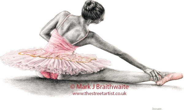 A Study in Pink 15 by Mark Braithwaite