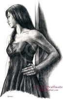 Harmony 4 by Mark Braithwaite