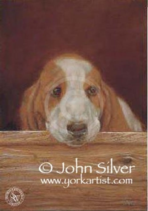 Only The Lonely By John Silver