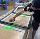 Neil Pengelly Artist 